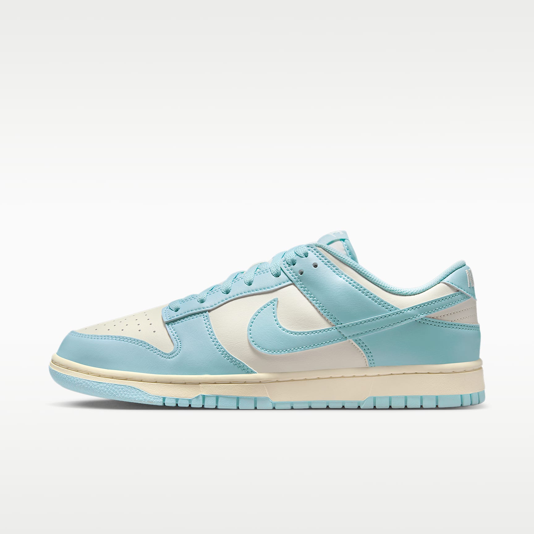 Nike Dunk Low Retro Men's Shoes. Nike.com Nike Dunk Low Retro Men's Shoes. Nike.com